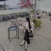 khanhlycony
