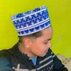 salman65138