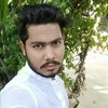 thalha35
