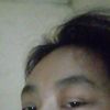 syulan.wati