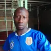 modikaba5