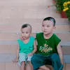 tien.huynh881