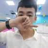 hoangthai1326