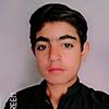zatareen96