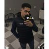 slim___ane