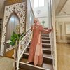 haji_icha