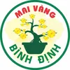 ynhimaivang