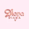 diana.touch1