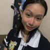 tinang2319