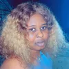 vicky.kv3