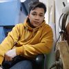 roni.mardiansyah99