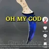 jertzu1
