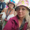 kimmberley580