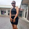kelebohile0701