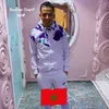rafikmestro
