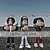 nottiosamaxsugarhillddot
