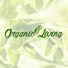 Organic Living PH