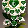 alhamdoulilahmachaallah