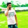 mdraihanuddin4700