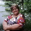 mariadelurdes56920
