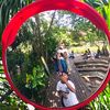 usersakyawhtetzaw