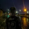 dani.silva0833