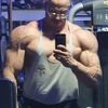 giladbenyacov