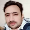 mimrankhokhar07