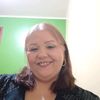 moiragonzalez928