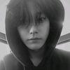 dohyunn7