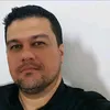 carlosafmello