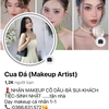 cua.da.makeup