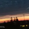 kolorowa_dziewczyny