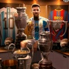 lionel_messi500