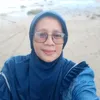 enengsumarnidaman