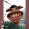 roniganteng76