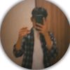 tushar___008