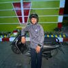 riskyrmdhani_