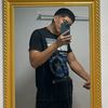 alvinx_29