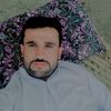 fakharzaman39th6