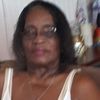 annettejones240