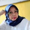 cucu.sariningsih