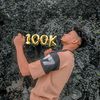 lioyn1000