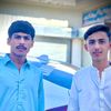 rafaqatkhan303