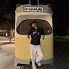 modyaliyahoo.com