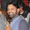 sajidkumar9392