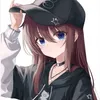 iyamaganda7