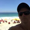 rogertondinelli