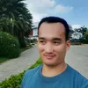 jomeltupas218