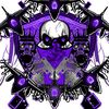 gamegod75